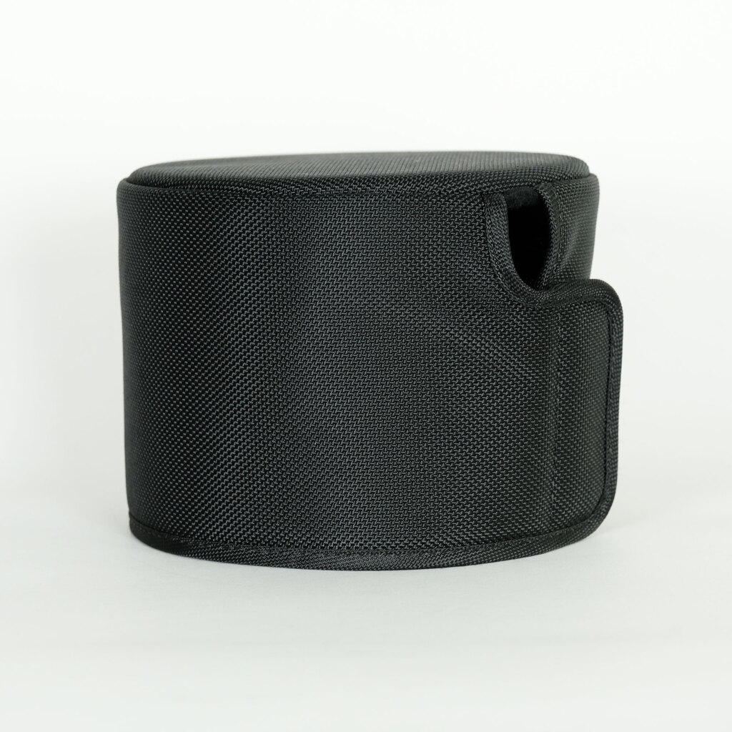 SIGMA 150-600mm F5-6.3 DG OS HSM | Sports [キヤノン用]