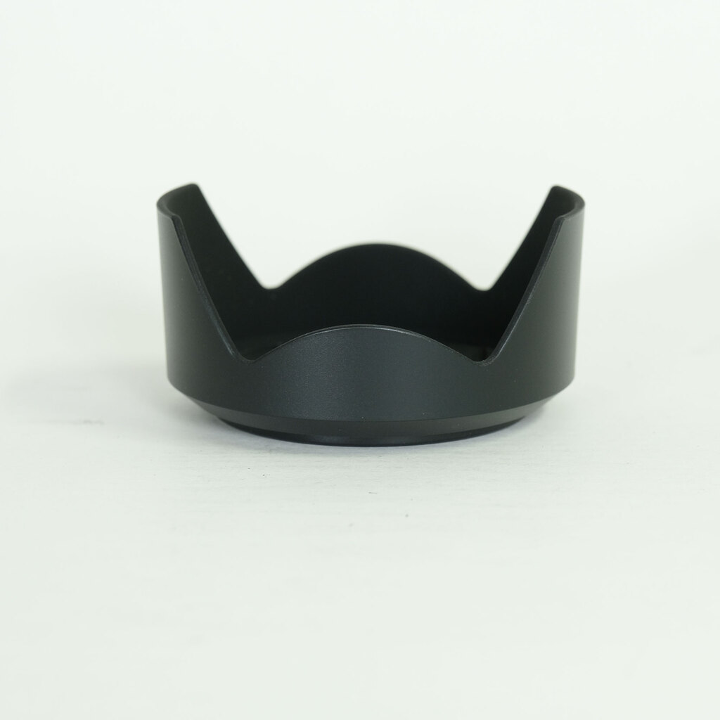 SONY FE 28-70mm F3.5-5.6 OSS SEL2870