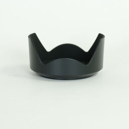 SONY FE 28-70mm F3.5-5.6 OSS SEL2870