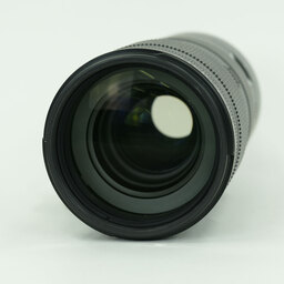 Nikon NIKKOR Z 70-200mm f/2.8 VR S Nikon NIKKOR Z 70-200mm f/2.8 VR S