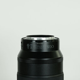 Nikon NIKKOR Z MC 105mm f/2.8 VR S