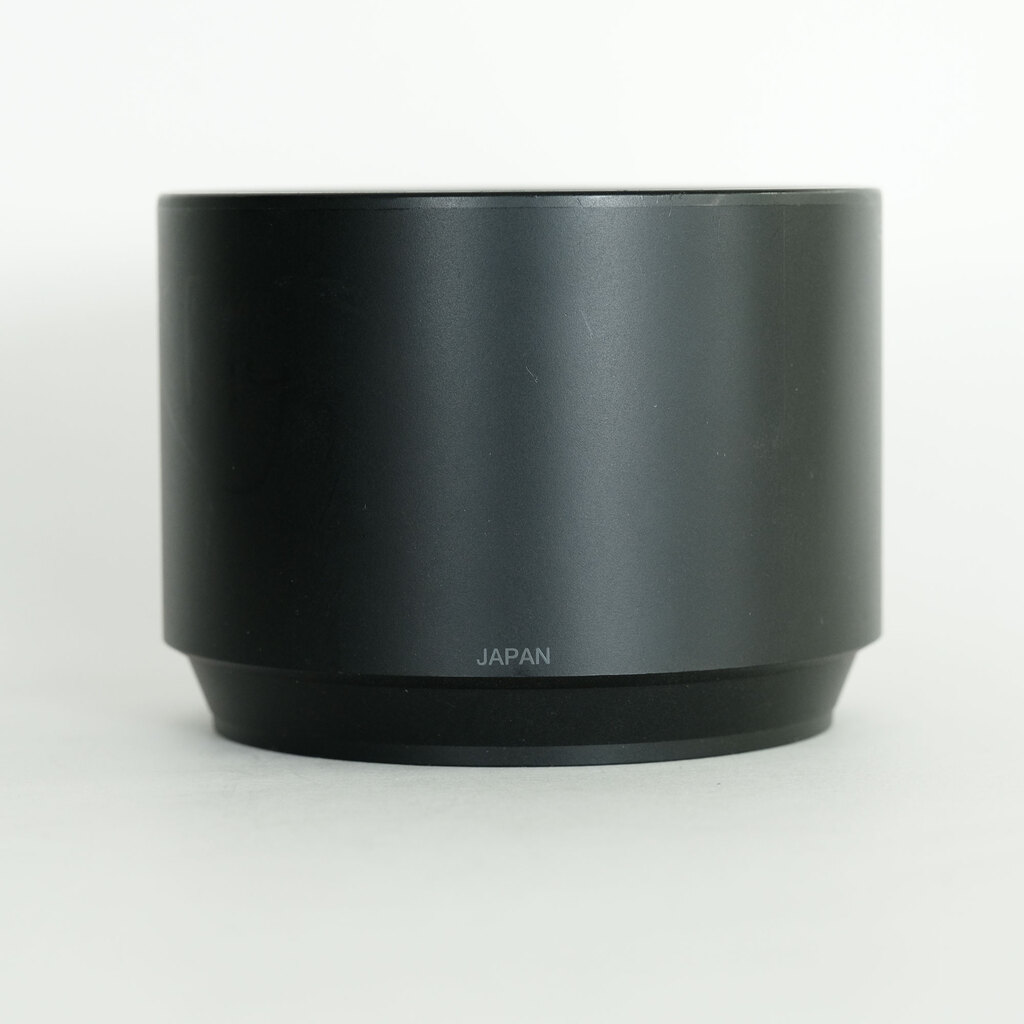 OLYMPUS M.ZUIKO DIGITAL ED 100-400mm F5.0-6.3 IS OLYMPUS M.ZUIKO DIGITAL ED 100-400mm F5.0-6.3 IS