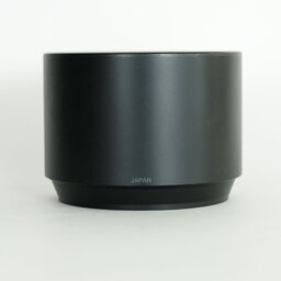 OLYMPUS M.ZUIKO DIGITAL ED 100-400mm F5.0-6.3 IS OLYMPUS M.ZUIKO DIGITAL ED 100-400mm F5.0-6.3 IS