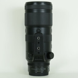 Nikon NIKKOR Z 70-200mm f/2.8 VR S