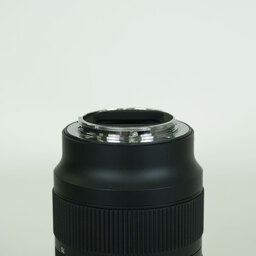 SIGMA 28-70mm F2.8 DG DN ｜Contemporary[ソニーE用]