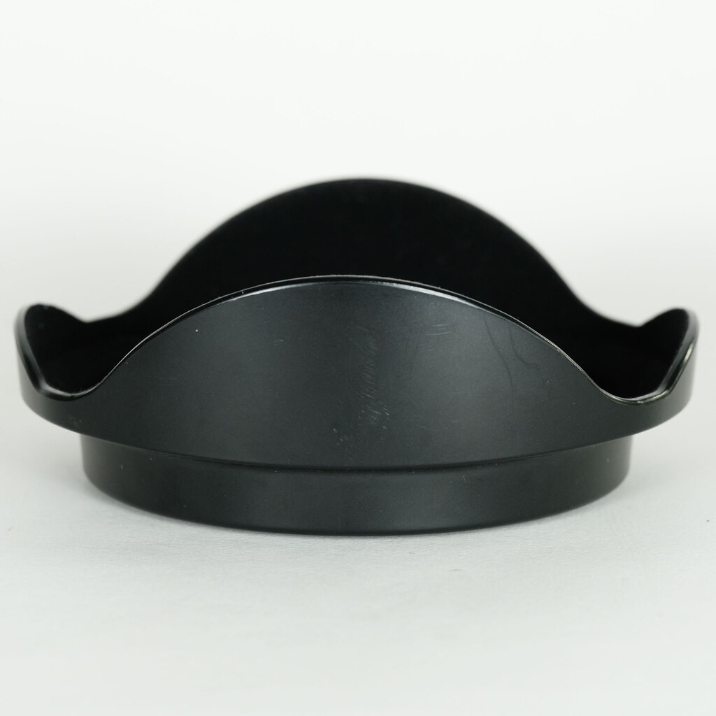 Canon EF17-40mm F4L USM