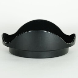 Canon EF17-40mm F4L USM