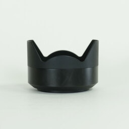 SONY Sonnar T* FE 55mm F1.8 ZA SEL55F18Z