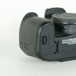 Canon EOS 80D Canon EOS 80D