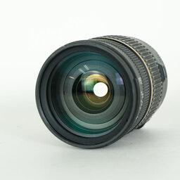 TAMRON SP 28-75mm F2.8 XR Di LD ASPH [IF] Macro (Model A09) [キヤノンEF用] 