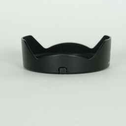 Canon EF16-35mm F4L IS USM