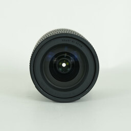 SIGMA 18-50mm F2.8 DC DN｜Contemporary [ソニーE用]