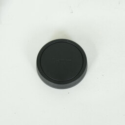 Canon EF-M11-22mm F4-5.6 IS STM