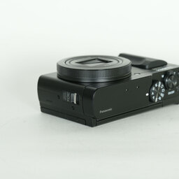 Panasonic LUMIX TZ99