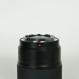 LEICA ズミクロンSL f2/50mm ASPH.