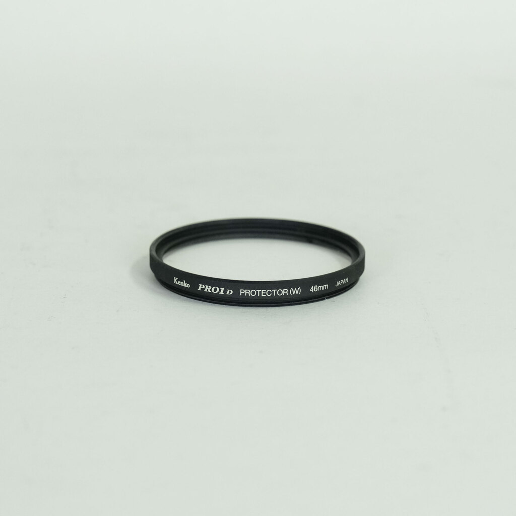 Panasonic LUMIX G 20mm F1.7 ASPH. H-H020 Panasonic LUMIX G 20mm F1.7 ASPH. H-H020