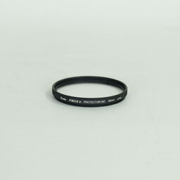 Panasonic LUMIX G 20mm F1.7 ASPH. H-H020 Panasonic LUMIX G 20mm F1.7 ASPH. H-H020