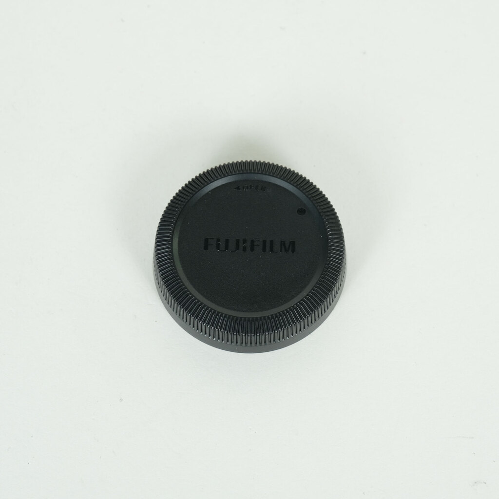 FUJIFILM XF16-50mmF2.8-4.8 R LM WR FUJIFILM XF16-50mmF2.8-4.8 R LM WR