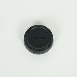 FUJIFILM XF16-50mmF2.8-4.8 R LM WR FUJIFILM XF16-50mmF2.8-4.8 R LM WR