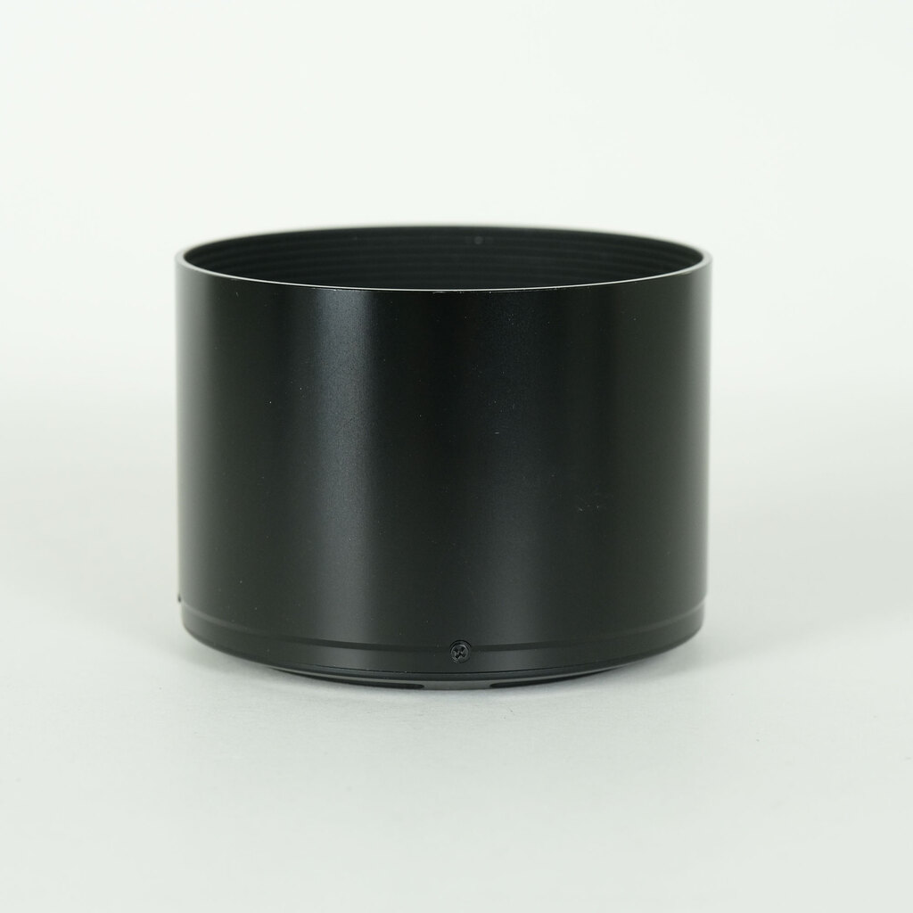 FUJIFILM XF60mmF2.4 R Macro FUJIFILM XF60mmF2.4 R Macro