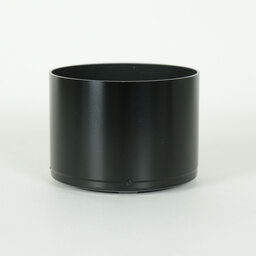 FUJIFILM XF60mmF2.4 R Macro FUJIFILM XF60mmF2.4 R Macro