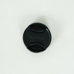FUJIFILM XF35mmF2 R WR FUJIFILM XF35mmF2 R WR