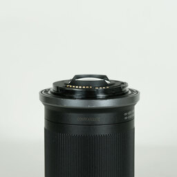 Canon RF-S18-150mm F3.5-6.3 IS STM