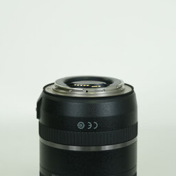 TAMRON 28-300mm F/3.5-6.3 Di VC PZD (Model A010) [キヤノンEF用]