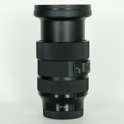 SIGMA 24-70mm F2.8 DG DN｜Art [ライカL用]