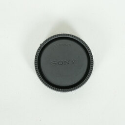 SONY FE 24-70mm F2.8 GM SEL2470GM SONY FE 24-70mm F2.8 GM SEL2470GM