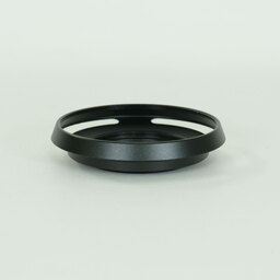 Nikon 1 NIKKOR 18.5/1.8 シルバー