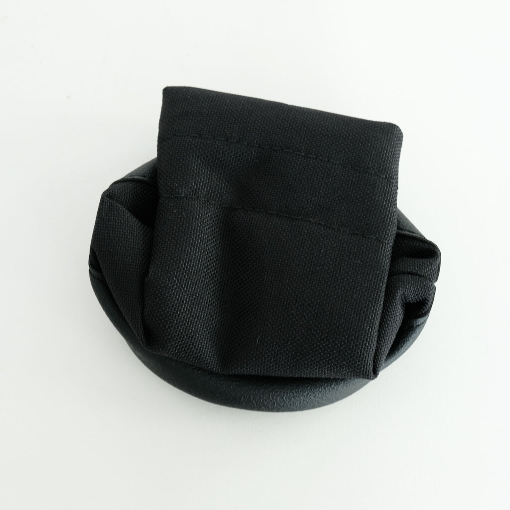 OLYMPUS M.ZUIKO DIGITAL ED 17mm F1.2 PRO