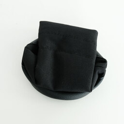 OLYMPUS M.ZUIKO DIGITAL ED 17mm F1.2 PRO