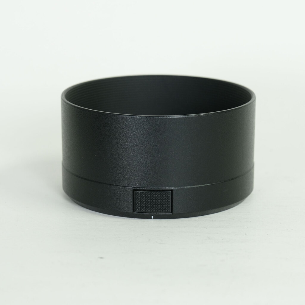 Panasonic LUMIX S 50mm F1.8