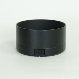Panasonic LUMIX S 50mm F1.8