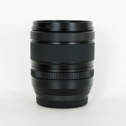 FUJIFILM XF16-50mmF2.8-4.8 R LM WR