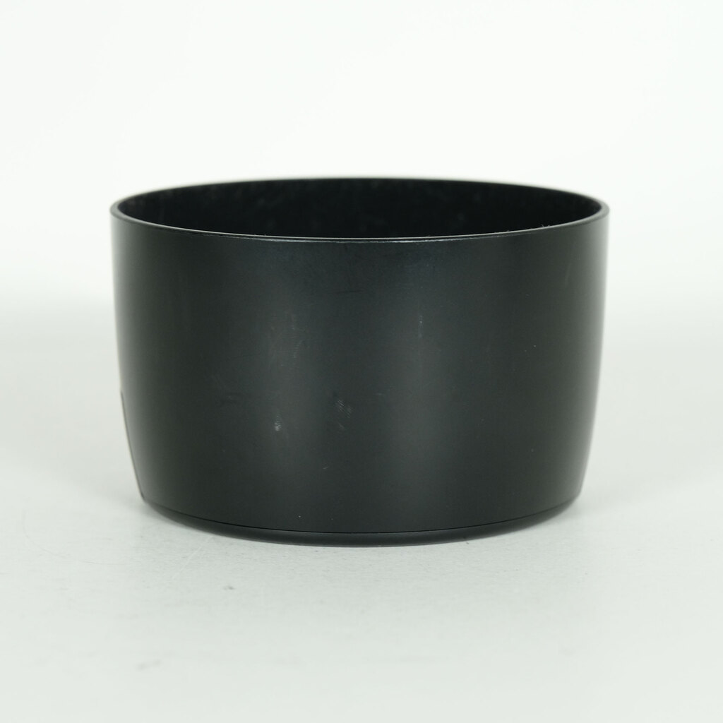 Canon EF85mm F1.8 USM Canon EF85mm F1.8 USM