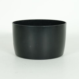 Canon EF85mm F1.8 USM Canon EF85mm F1.8 USM