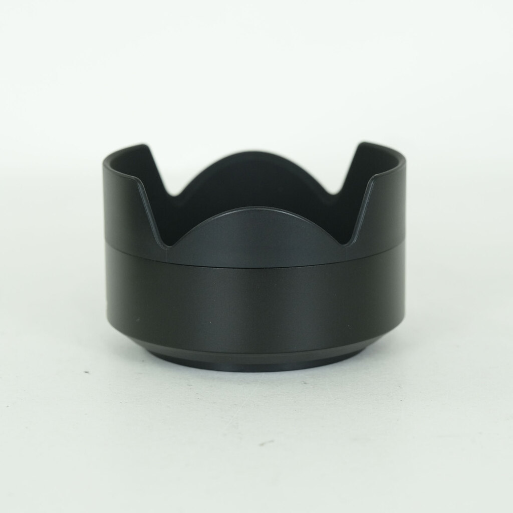 SONY Sonnar T* E 24mm F1.8 ZA SEL24F18Z