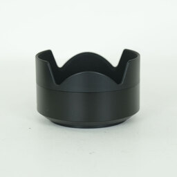 SONY Sonnar T* E 24mm F1.8 ZA SEL24F18Z