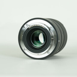 SIGMA 18-50mm F2.8 DC DN｜Contemporary [ソニーE用]