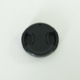 FUJIFILM XC15-45mmF3.5-5.6 OIS PZ