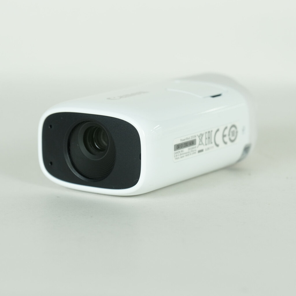 Canon PowerShot ZOOMの出品 | ONE SCENE（ワンシーン）