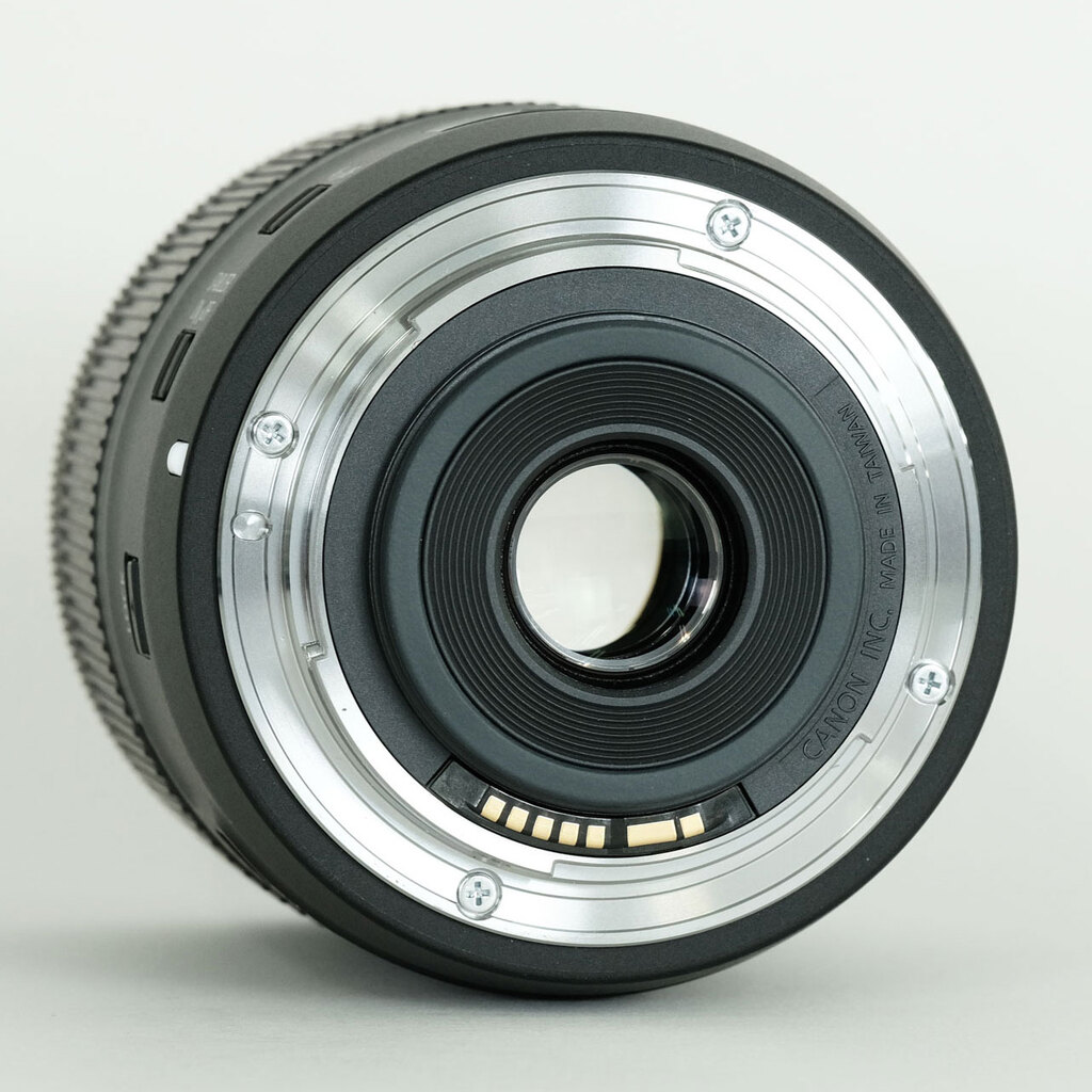 Canon EF-S18-135mm F3.5-5.6 IS USMの出品 | ONE SCENE（ワンシーン）