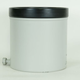 Canon EF300mm F2.8L IS II USM