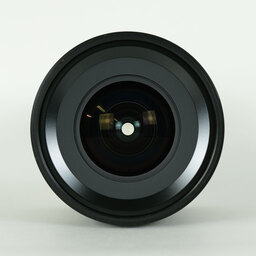 FUJIFILM GF23mmF4 R LM WR