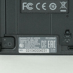 Canon EOS M3 ボディEVFキット ブラック