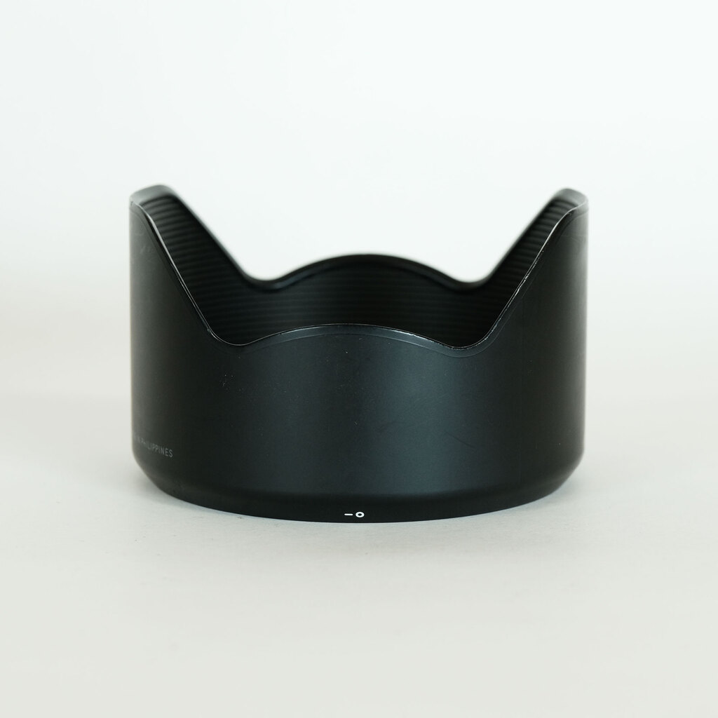 TAMRON 70-180mm F/2.8 Di III VXD (Model A056) [ ソニーE用 ]