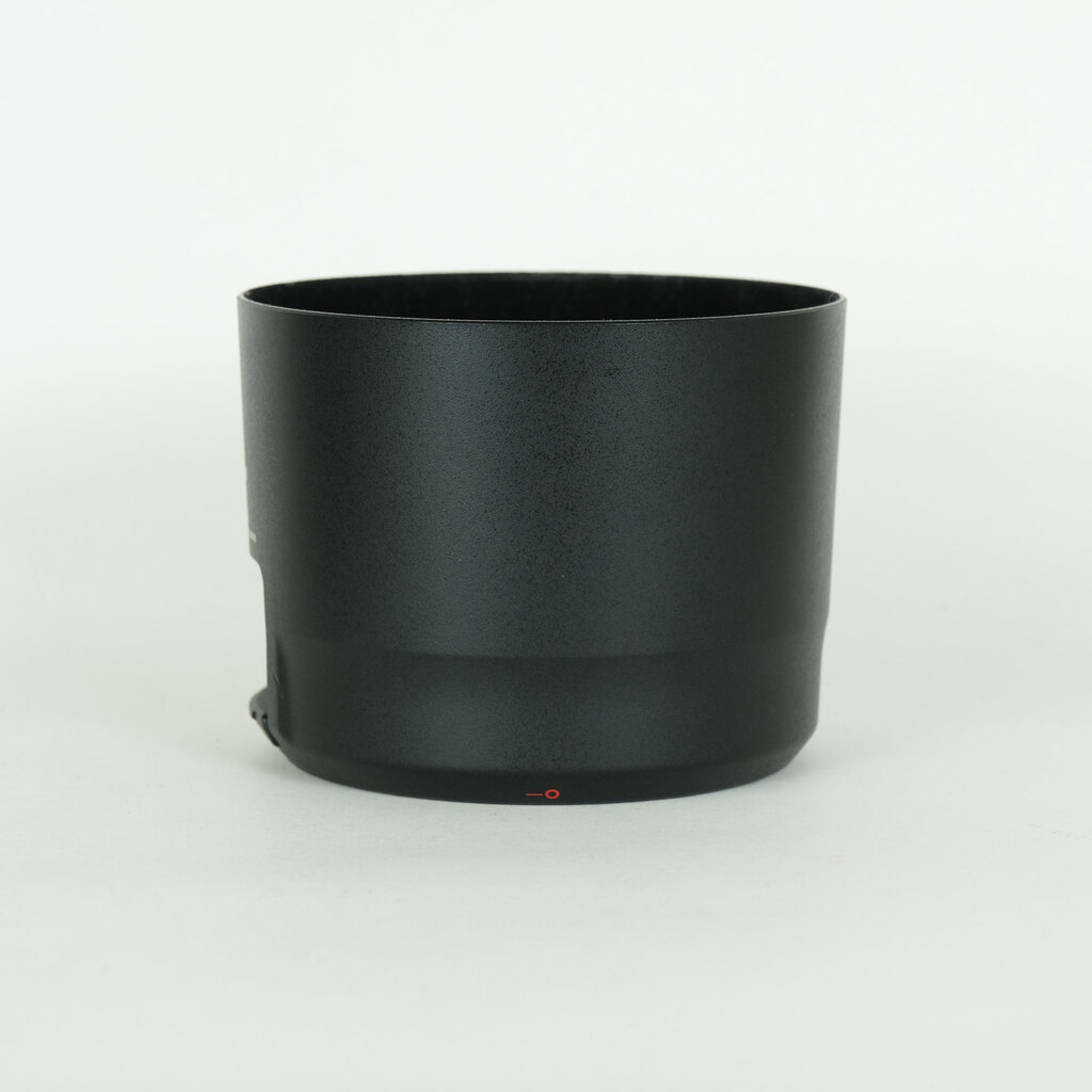 Canon EF100-400mm F4.5-5.6L IS II USM