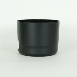 Canon EF100-400mm F4.5-5.6L IS II USM